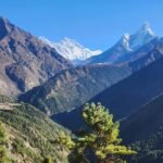 The Ultimate Everest Base Camp Trek Guide (2026): Everything You Need to Know