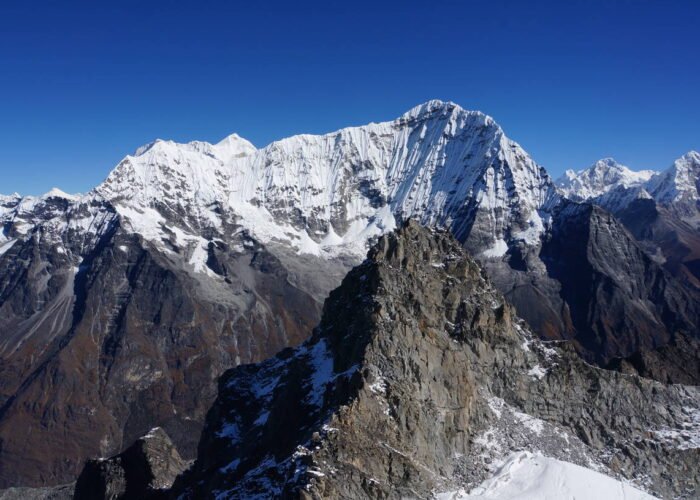 Chekigo_und_Kang_Nachugo