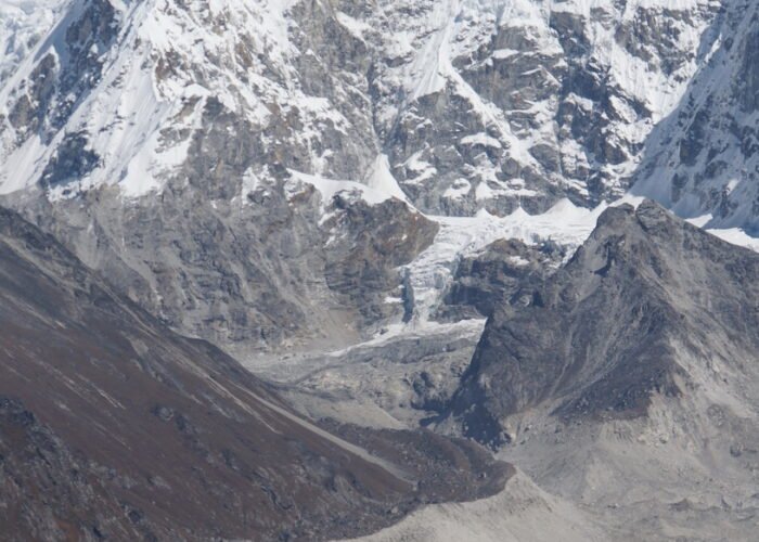 DragnagRi_von_Süden