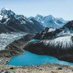 Langtang Valley Trek In 2026 : A Complete Guide to Nepal's Hidden Himalayan Gem