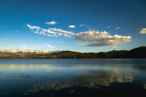 Rara Lake Trek