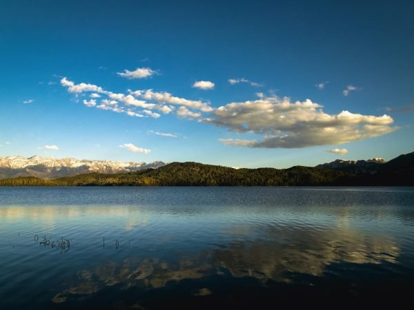 Rara Lake Trek