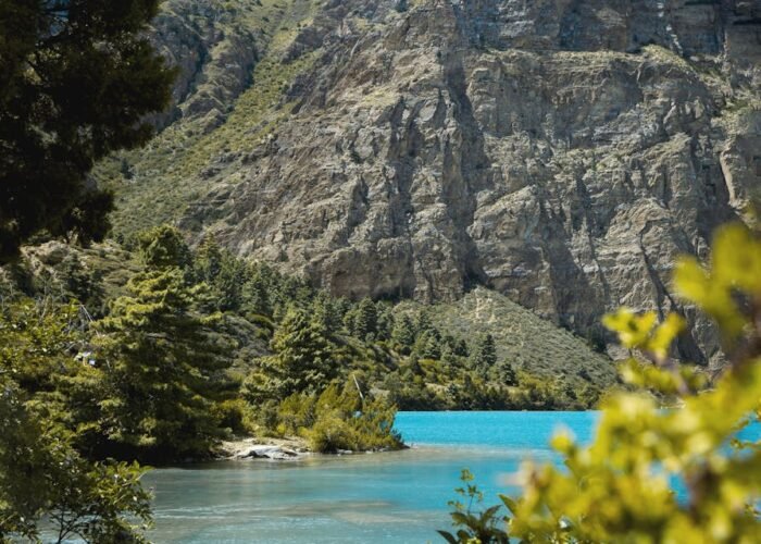 Rara Lake Trek — 4