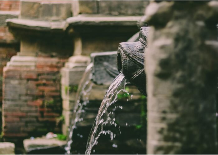 Tamang Heritage Trail — 5