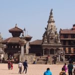 Nepal Travel Guide for First-Timers: Everything to Know Before You Go