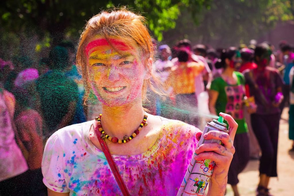 6 Major Festivals in Nepal You Must Experience at Least Once