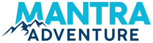 Mantra Adventure
