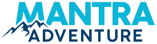 Mantra Adventure