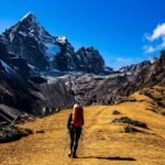 Nepal Trekking for Americans: Complete 2026 Guide 